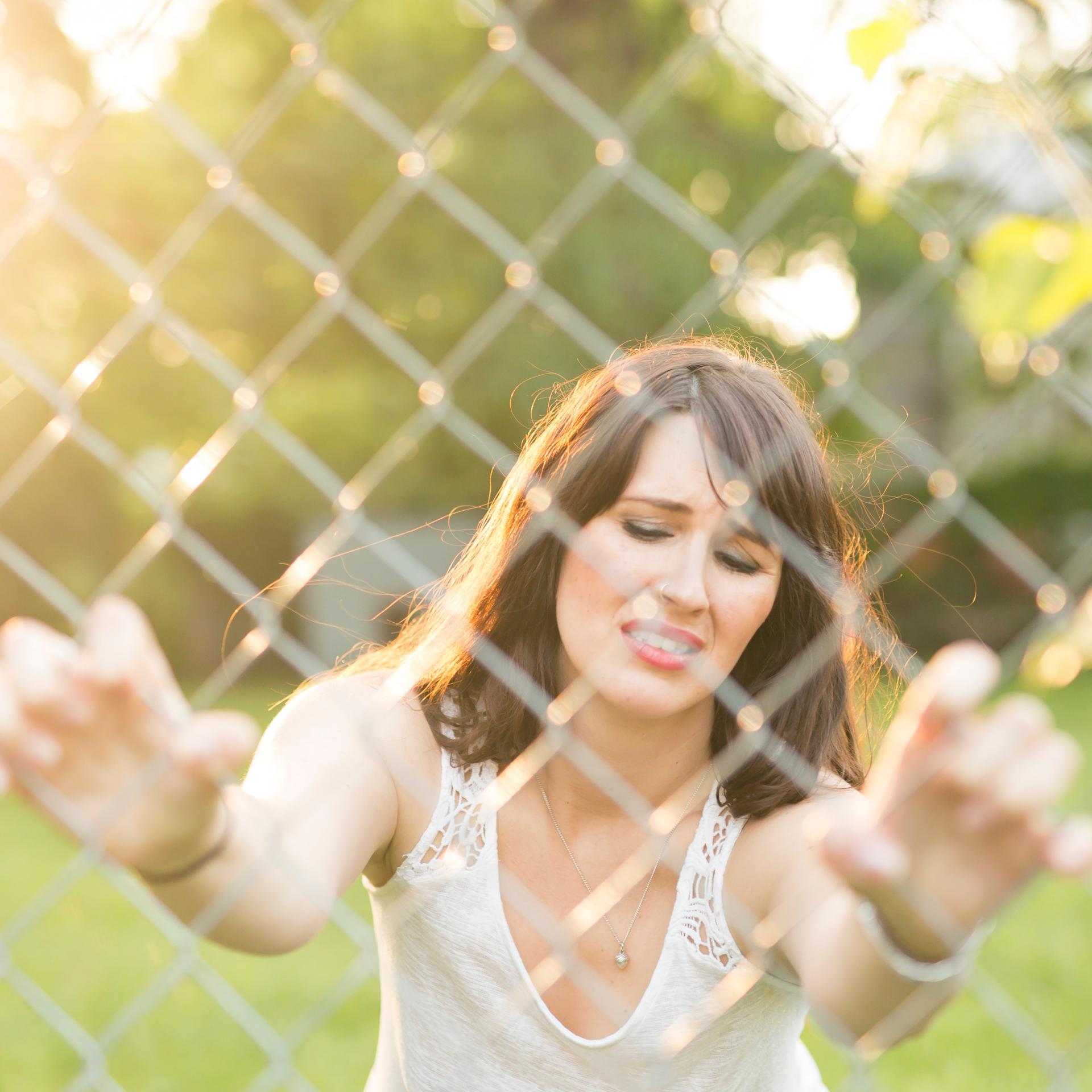 Are you losing control of your emotions?