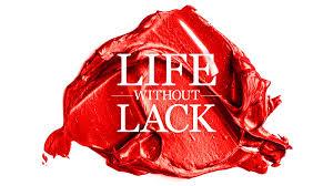 Are you living in lack or in love?