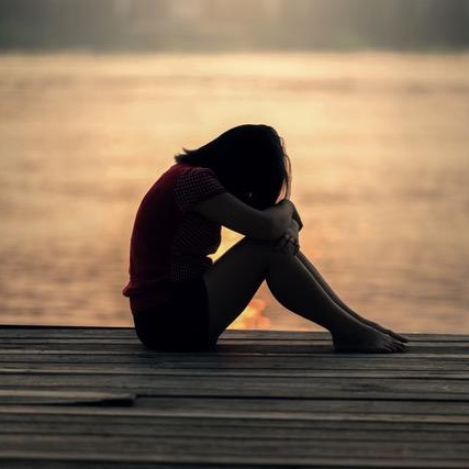 The Suicide Secret 