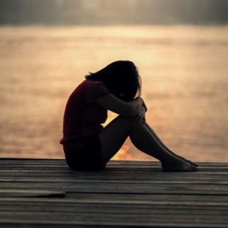 The Suicide Secret 