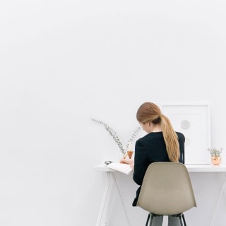 How To Stress Better with Arch Fuston