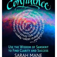 The Presence of Sanskrit - Hiding in Plain Sight!