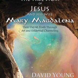 Exploring What Really Happened 2000 Years Ago with David Young!