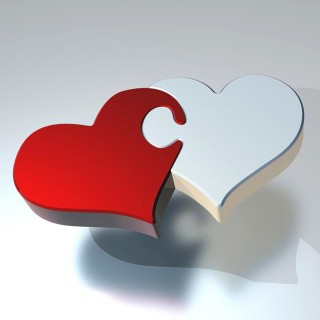 Safe to Love Again with Dr. Gary Salyer