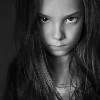 Can a Ghost Possess You? 