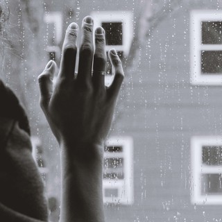 Reclaiming wholeness after trauma and abuse