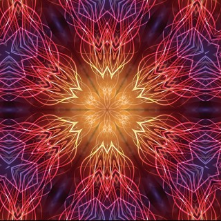 Let’s Shift to Healing 
