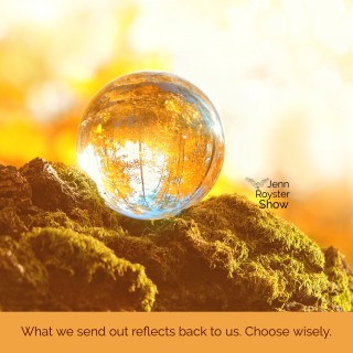 Angel Messages: October 2019