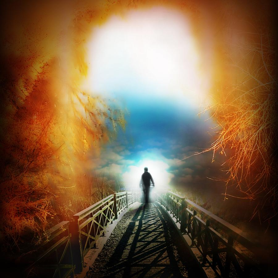 Exploring Past Lives with Past Life Regression Therapy! 