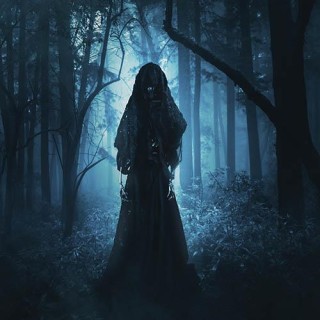 Ghosts - Intuitives talk about what they are really like!!
