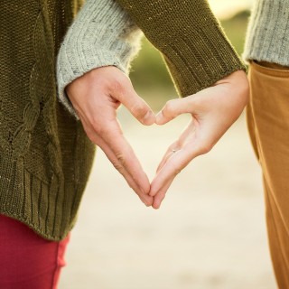 Marital communication. Why talking is critical to a major transformation! with Mariann Meeks