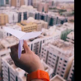 Making the Switch to Your Dream Career with Coach Pete Cafarchio!