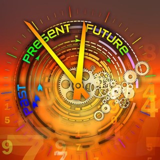 Our Opportunity for Real-World Transformation 