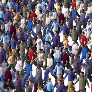 The Healing Hour; Maximum Medicine Radio with Dr. Sharon Martin! Fluke or real?  Synchronicity – is it under our control? 