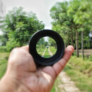 Clarify Your Life Purpose