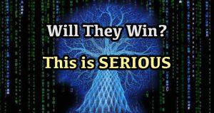 Government Wants ALL of Your Vital Health Data, Universal Health ID