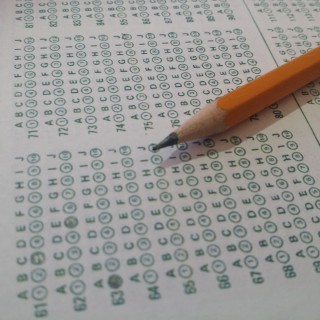 Rethinking the SAT and Other “Standardized” Tests: Dismantling Racism and Classism with Marta Esquilin & Diana Noriega!