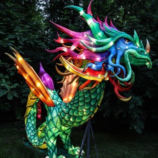 It's Time for Colette and Her Dragons! Come & Play - call-in to the show at 1.800.930.2819!