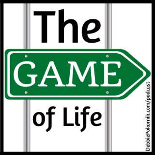 Encore: The Game of Life (Awakening Part 2)