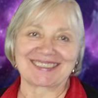 Encore: Knowledge Book Radio with Marge Ptaszek