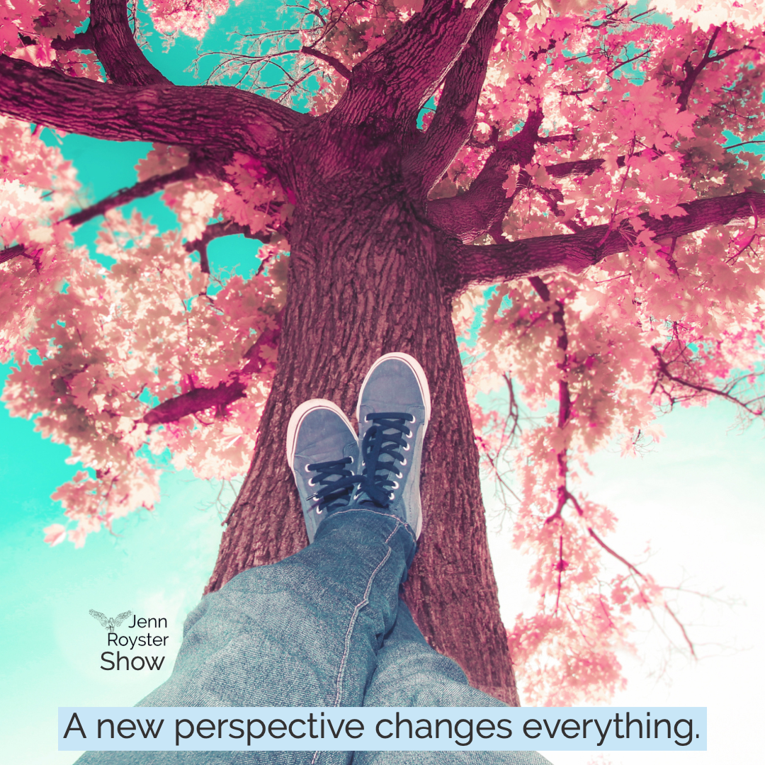Archangel Jophiel: Scorpio New Moon Brings Change