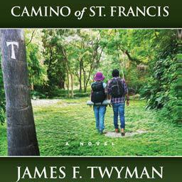 The “Brother Sun, Sister Moon Musical Tour with special guest James Twyman, PhD!