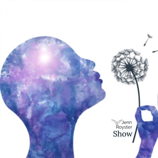 1111 Manifesting Intentions Gain Momentum: Angel Guidance Nov 2019