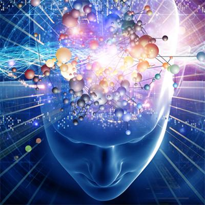 BodyIntuitive: Your Body Has Solutions - with Dr. Laura Stuvé 