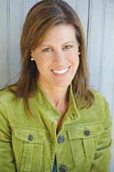 Coffee Time ~  Taming Your Anxious Mouse with Guest Linda Kneidinger