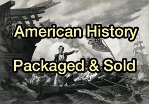 Business Game Changers Radio with Sarah Westall: Court Historians Package & Sell History to You w/ Donald Jeffries