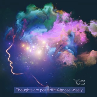Encore: 111 Your Thoughts are Powerful Manifesting Tools