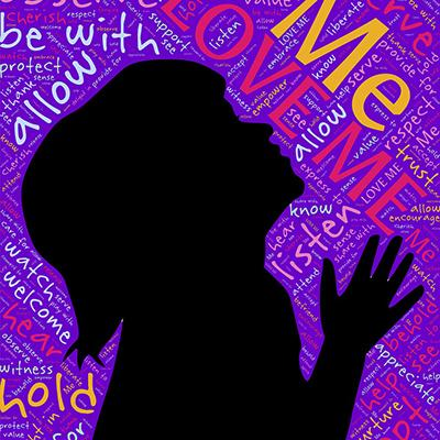 ALLOW – Letting the Miracles of the Universe Come to You
