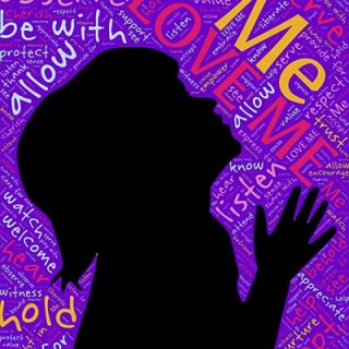 ALLOW – Letting the Miracles of the Universe Come to You