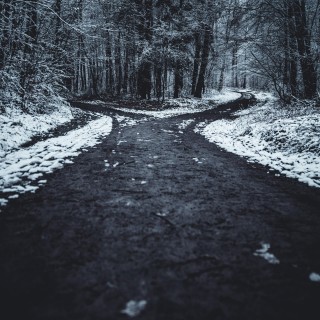 Get Unstuck - Make the Decision and Move Your Life Forward