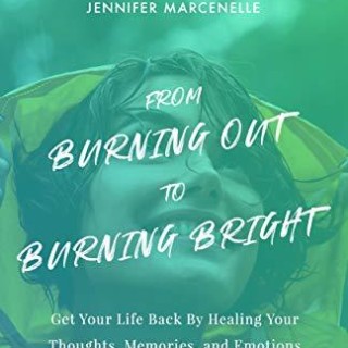 Burn Bright in Your Relationships Bust the Holiday Blues!