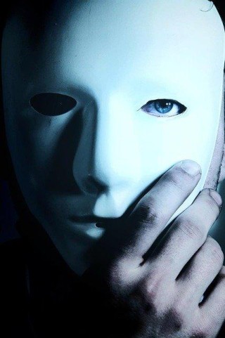From Invisible to Significant with guest, Dave Mead