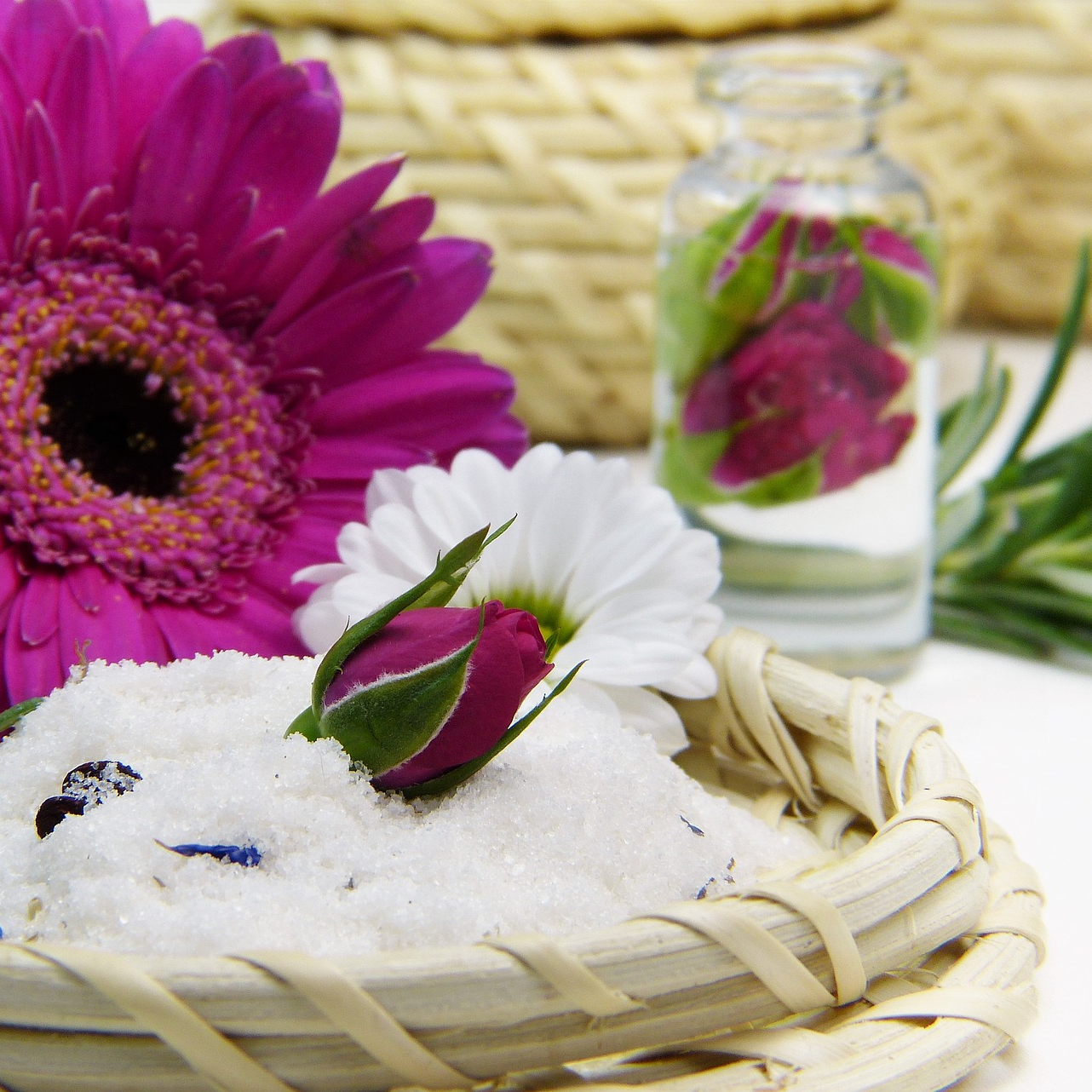 Stressed Out! Here are 7 Ways to Beat it Before it Kills You!