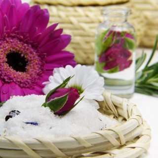 Stressed Out! Here are 7 Ways to Beat it Before it Kills You!