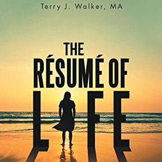 Encore: The Making of the I AM Power Hour: Renewed, Refreshed and Ready to Roll! with Terry J. Walker