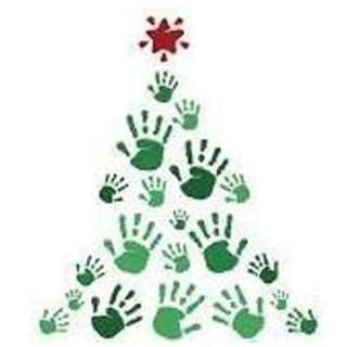 Lighting the Tree of Life!
