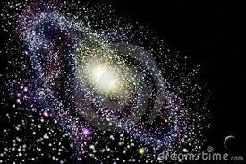 Maximum Medicine – The Alchemical Magnification of Life Force in All Dimensions
