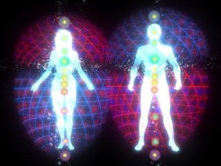 Breaking an Energetic Pattern in Relationships – a DIY Approach