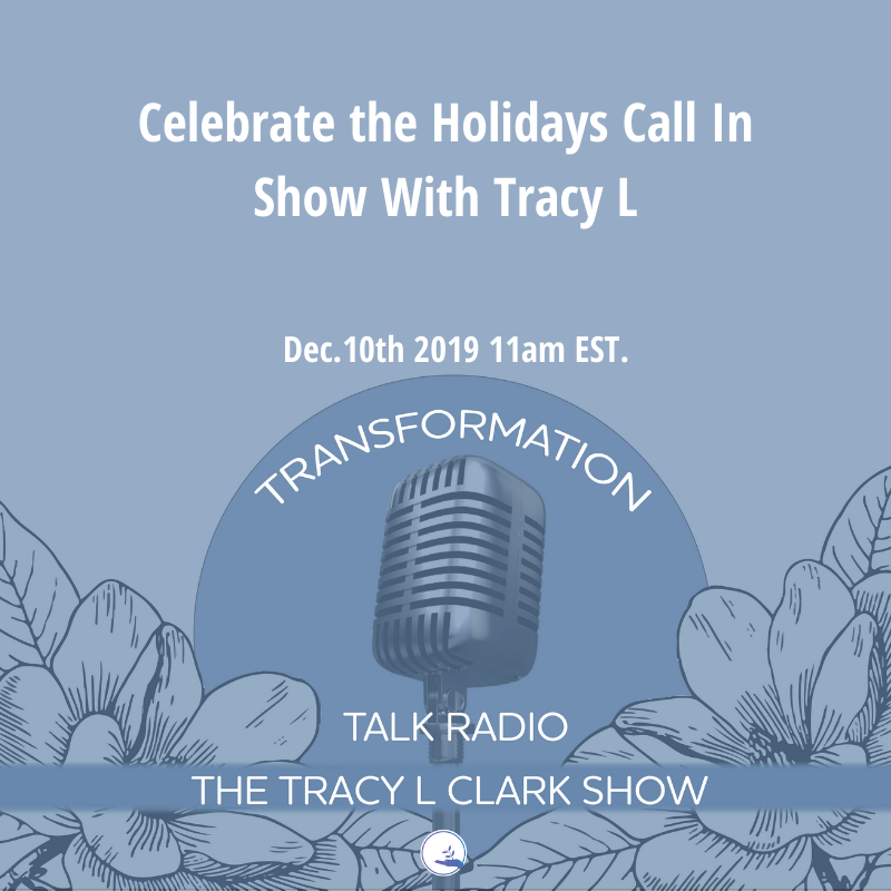 Ready To Let Go Of Anxiety..Call In And Let's Create A New 2020