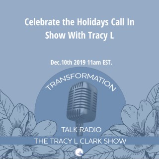 Ready To Let Go Of Anxiety..Call In And Let's Create A New 2020