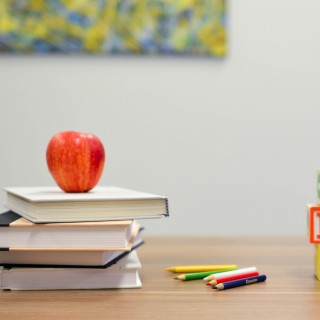 What life-enhancing lessons have you learned this year?