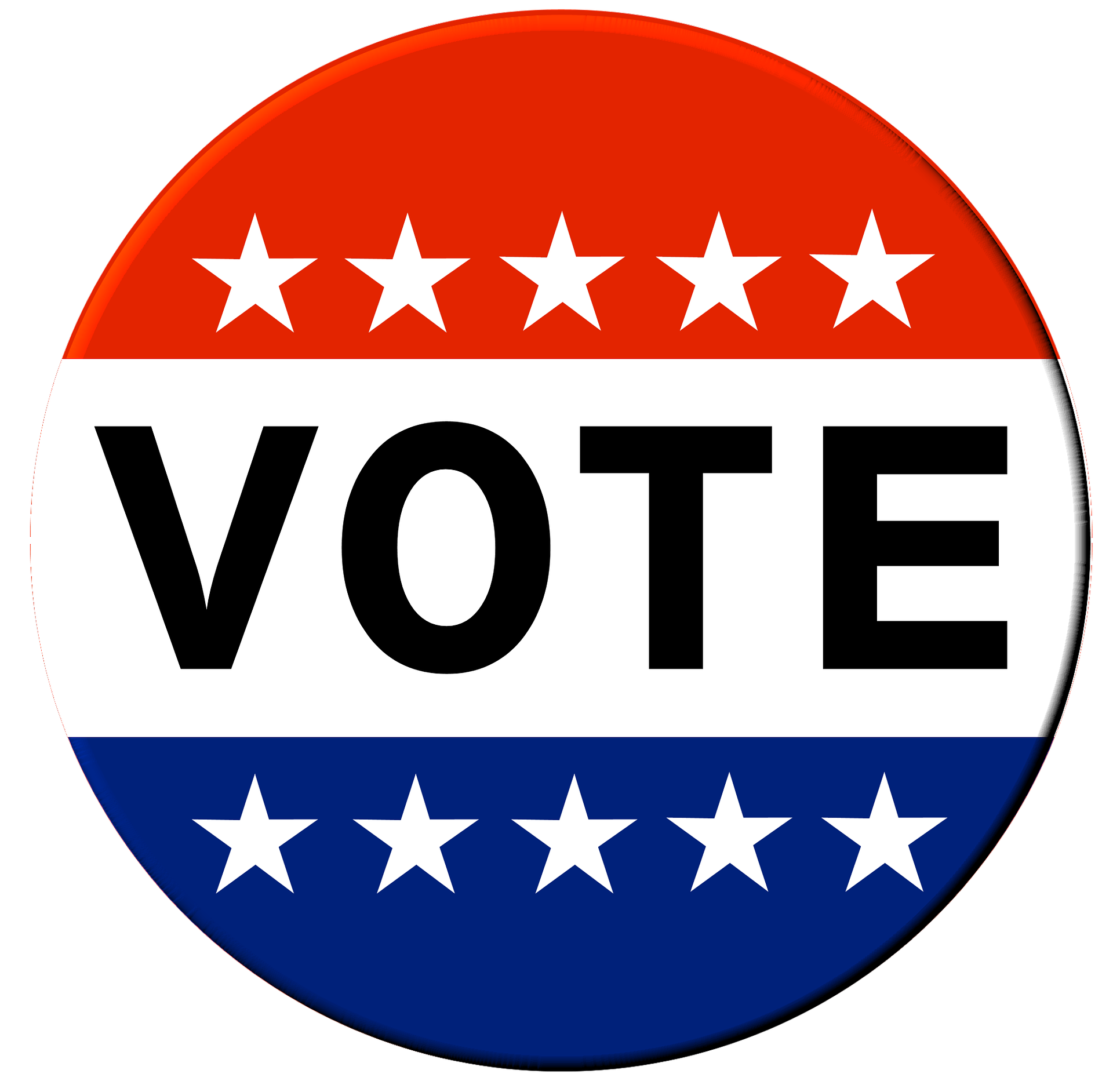 How to Survive the 2020 Election Cycle