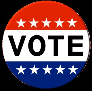 How to Survive the 2020 Election Cycle