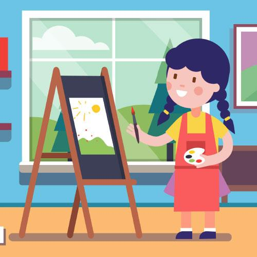 Talent – the best ways to develop and maximize it! 
