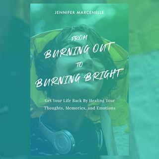 Burn Bright in Your Relationships Bust the Holiday Blues – How To Have A Zen Not Crazy Christmas!