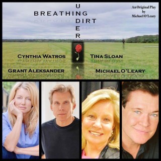 Recovery and the Celebrity Spotlight with guest Michael O'Leary!